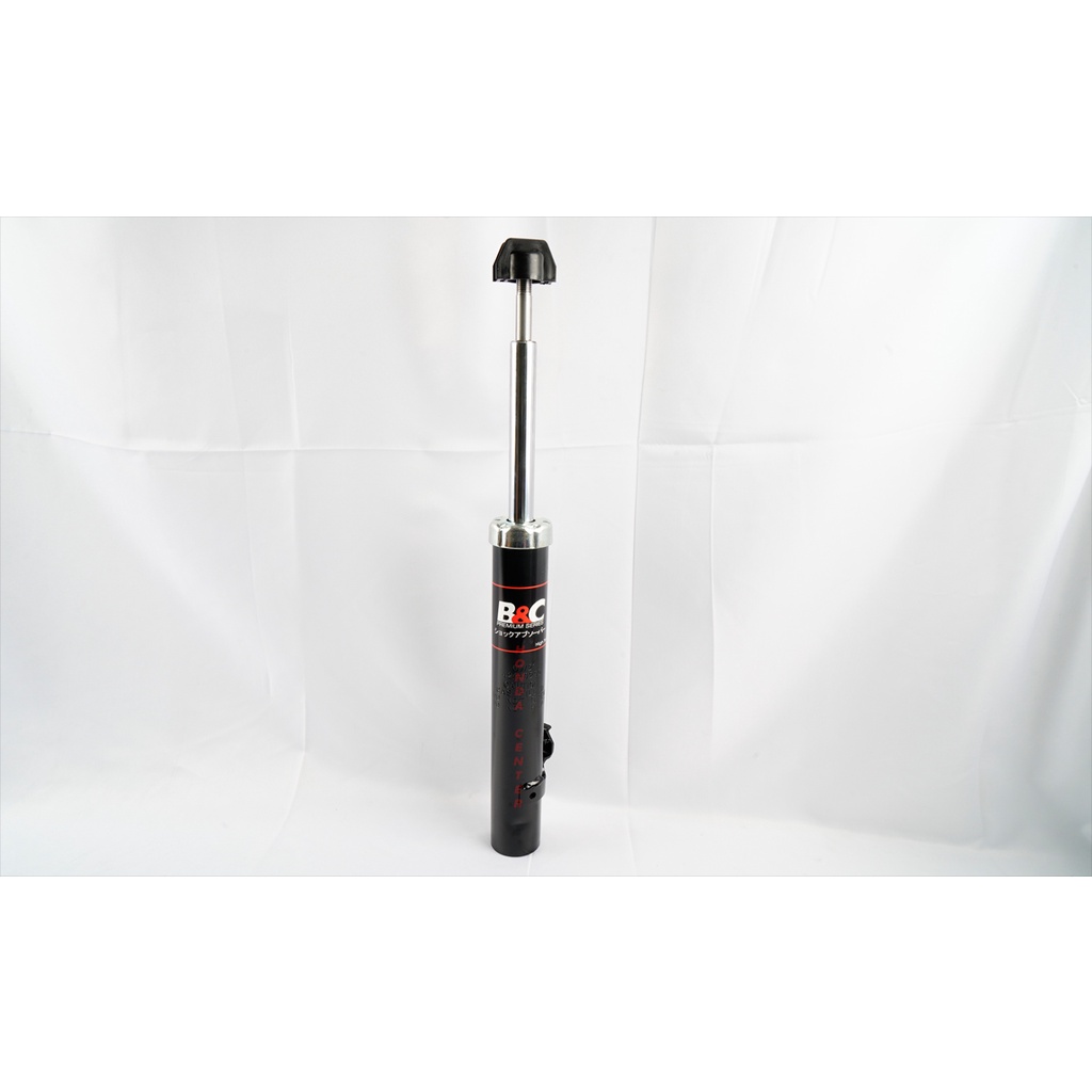 shockbreker shock skop depan civic wonder civic sport 1984 1985 1986 1987