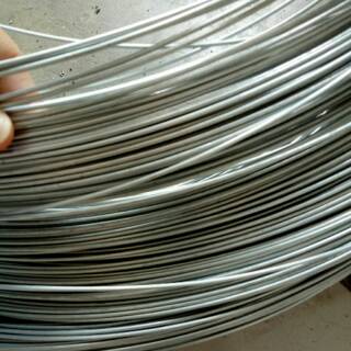  Kawat  BWG 14 1KG kawat  2mm kawat  gantungan kawat jemuran  