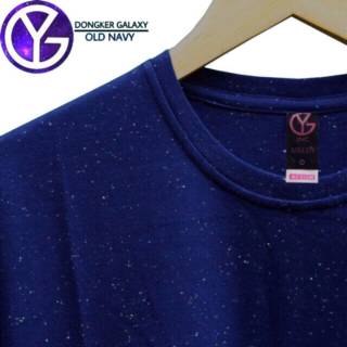 Unduh 8200 Gambar Galaxy Biru  Gratis