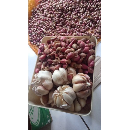 

Bamer atau baput 200gr
