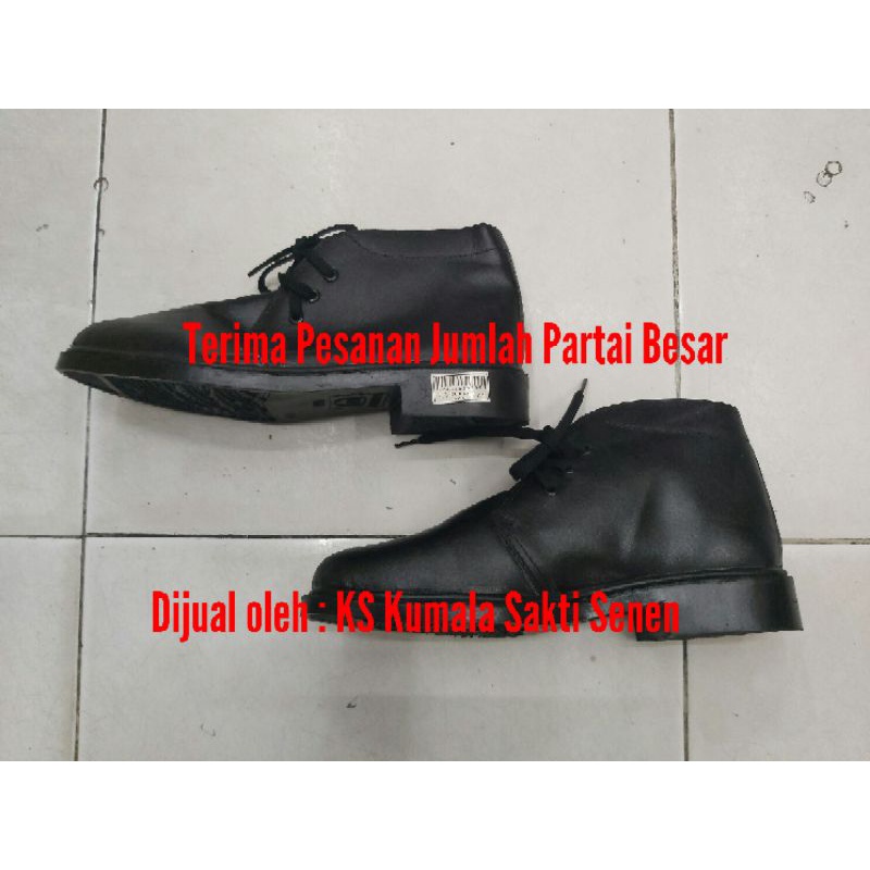 Sepatu PDH Tali Dop Biasa |Sepatu PDH PDL Satpam Security|Sepatu Paskibraka|Pangkat Satpam Security|Kaos Satpam Security|Topi Satpam Security|Sabuk Kopel Satpam|Seragam Security