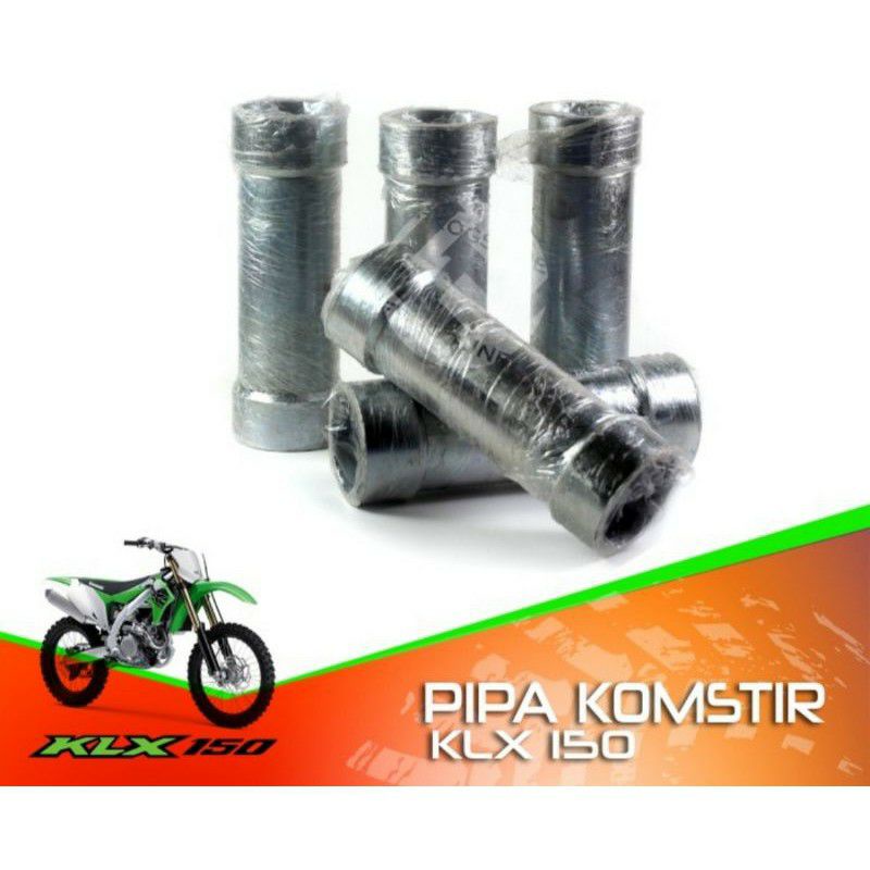 Komstir Klx 150 Universal UNIVERSAL