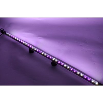 Lampu LED CELUP NIKITA STAR NS AQUARIUM AQUASCAPE AKUARIUM REKOMEN