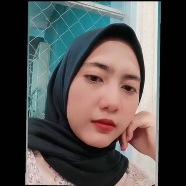 titisuryaningsih99