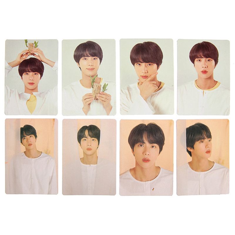 pc mpc bts love yourself world tour unofficial min pembelian 2 pcs