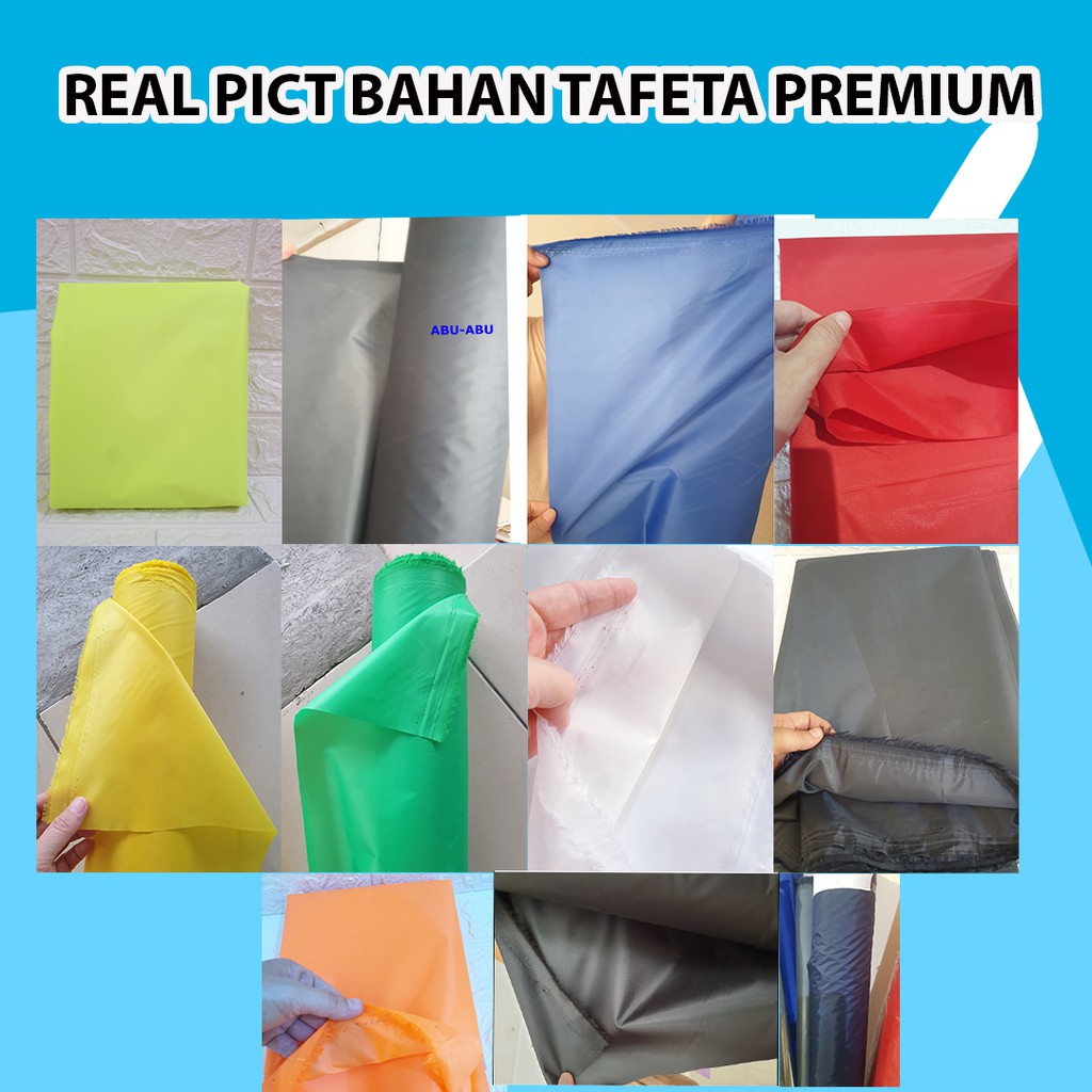 Body Cover Mobil PREMIUM TAFT GT / Sarung Mobil Taft Gt / Mantel Mobil Taft Gt /Mantol Mobil Taft Gt