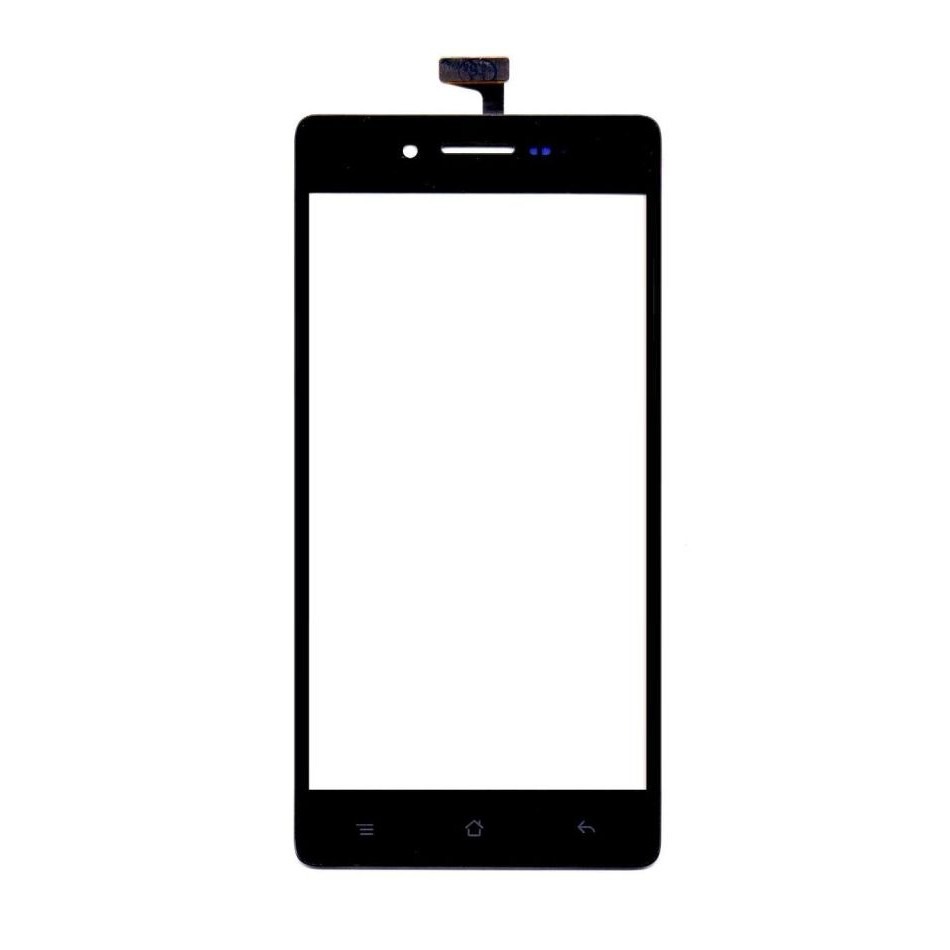 TS OPPO A33W / TOUCHSCREEN OPPO A33W / TS OPPO NEO 7