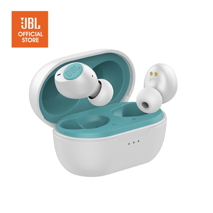 Earphone JBL TUNE 115 TRUE WIRELESS