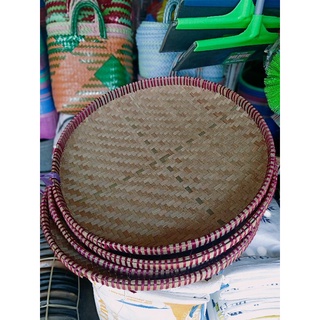 Tampah bambu 50CM Tampah jumbo