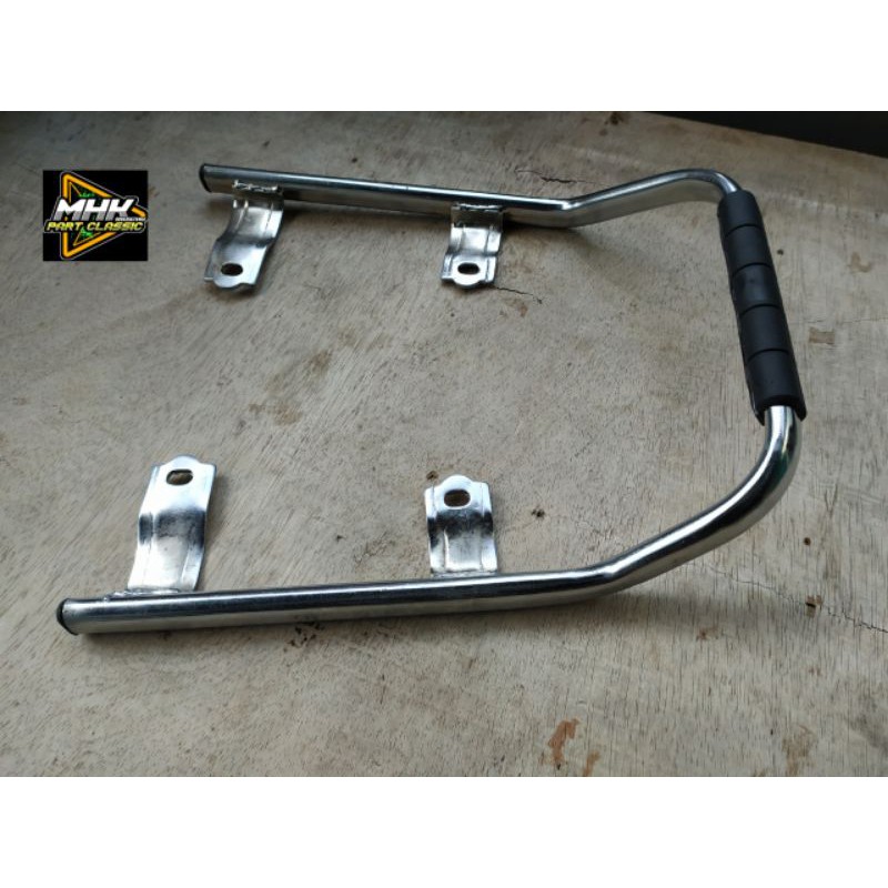 Begel behel honda astrea grand model original bulus 93 begel astrea grand th 1993 begel grand