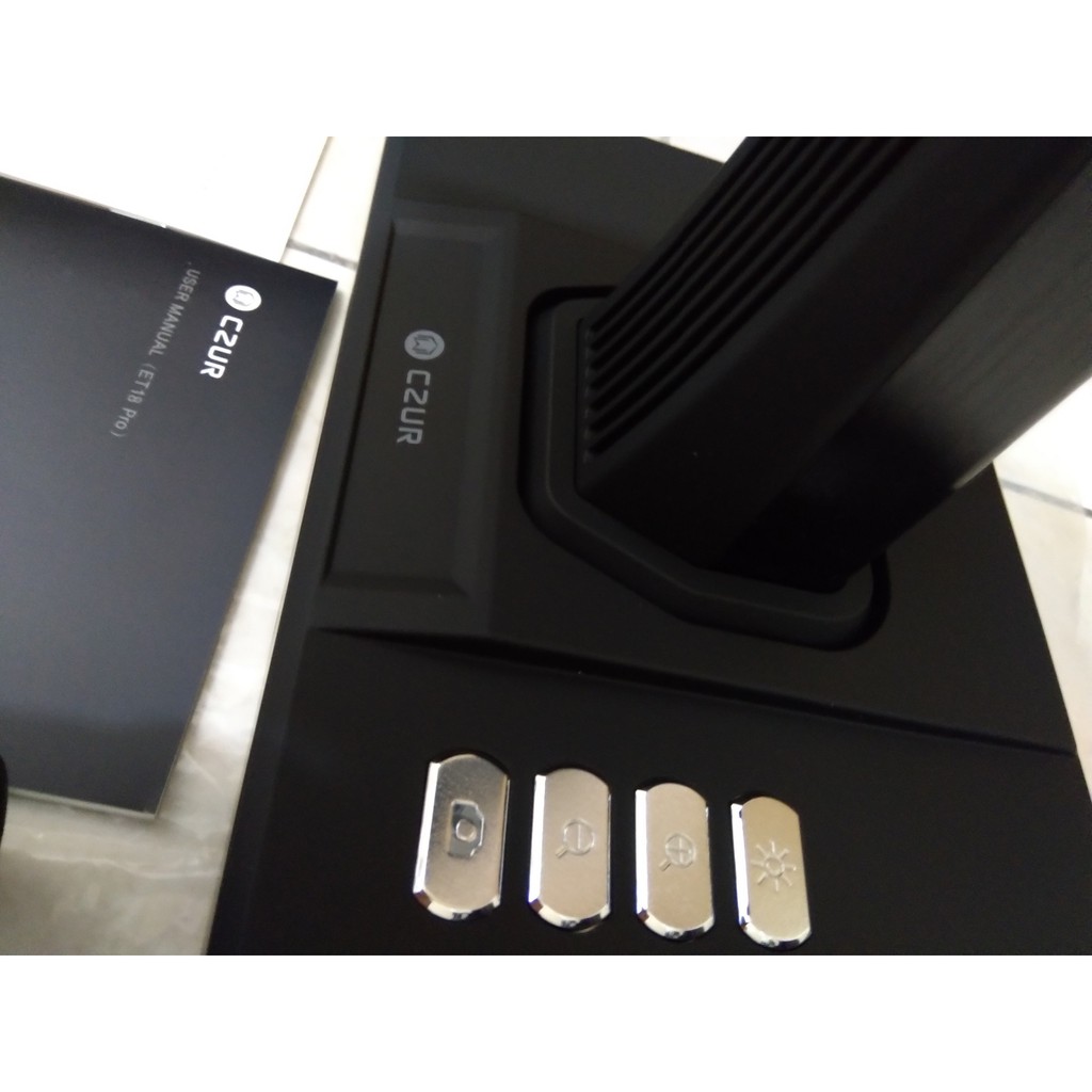 限定数のみ！ ET18 Pro 新品未開封 - 通販 - www