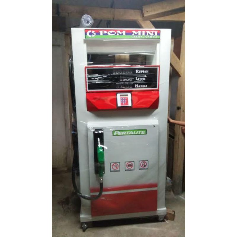 Pertamini-Pommini-Digital-1Nozzle