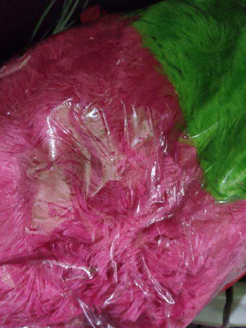 Seprei Seprey Sprei Uk 100*200, Singgle Bed