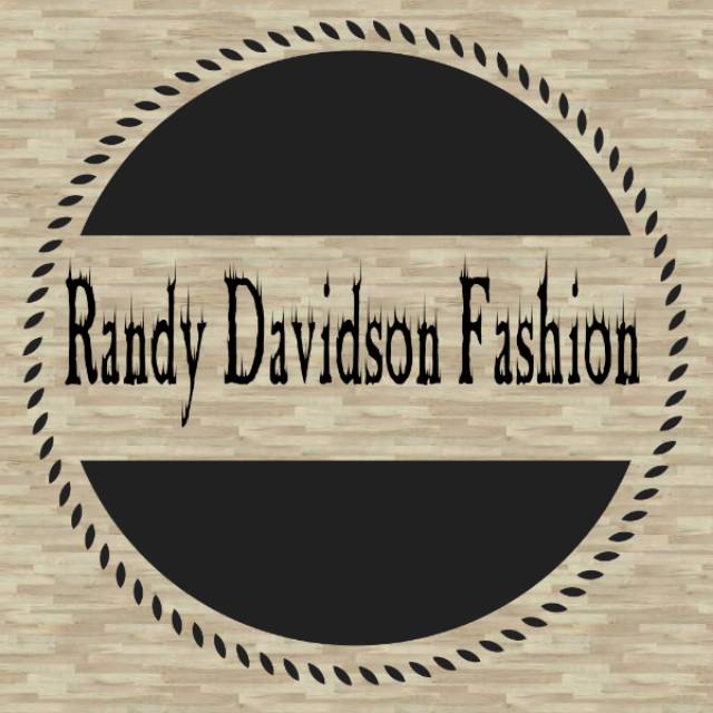 randydavidson90