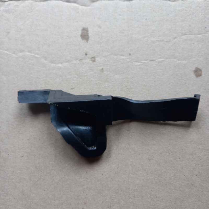 karet blok mesin yamaha fizr original