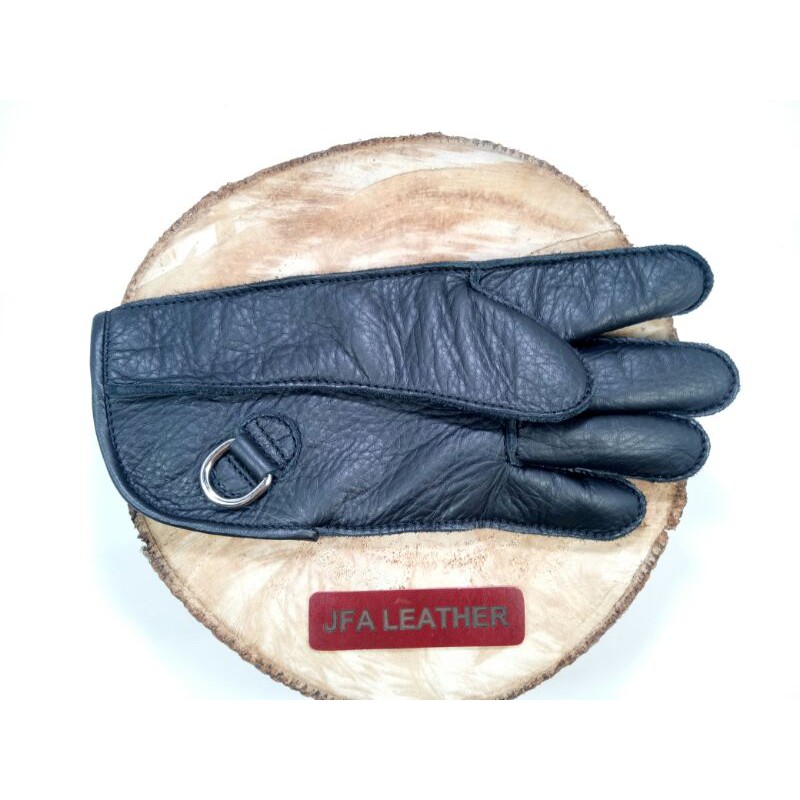GLOVE PREMIUM - GLOVE ALAP ALAP - SARUNG TANGAN BURUNG ELANG DAN OWL- VIETNAM STYLE