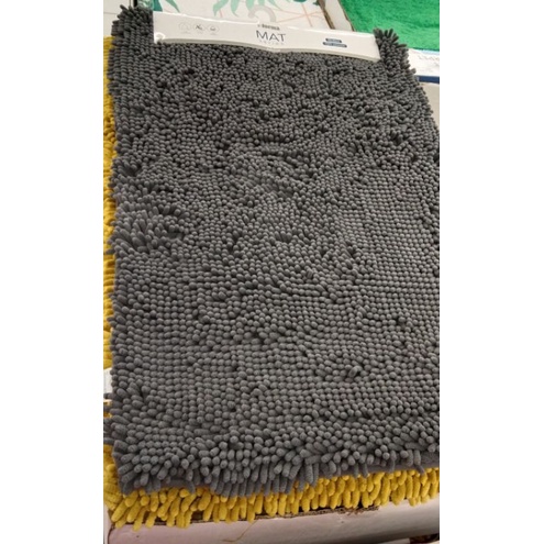 Keset cendol jumbo by Informa