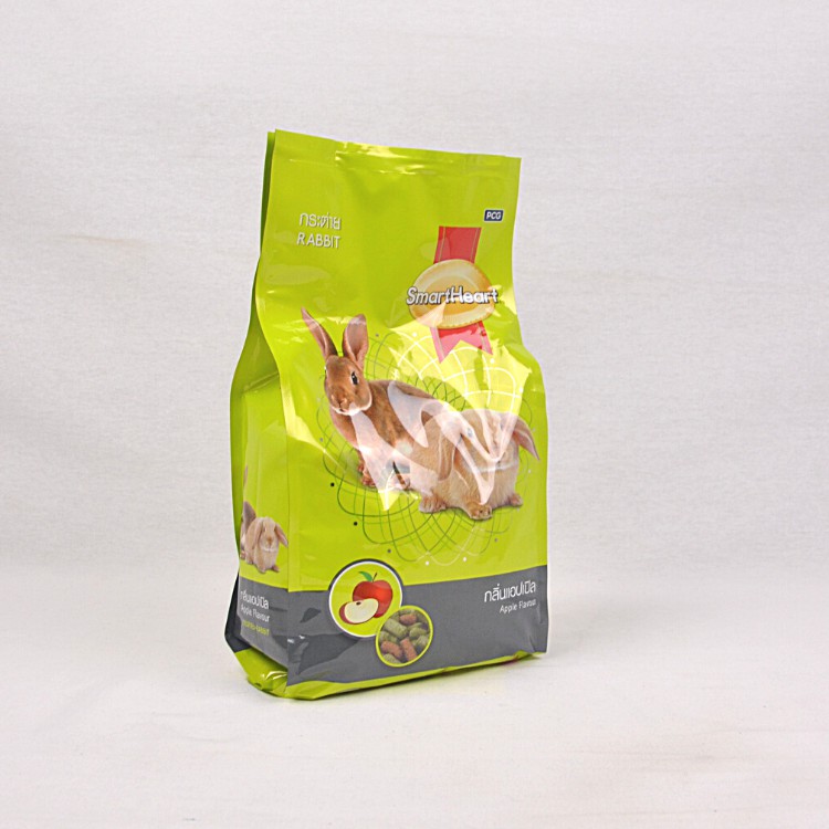 

SMARTHEART Makanan Kelinci Rabbit Food 1kg
