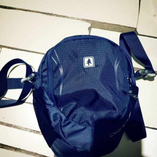 Tas Consina original