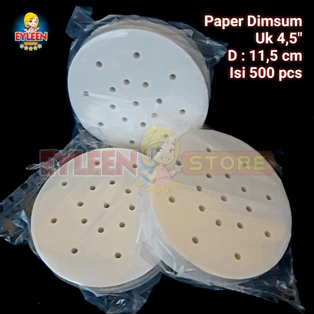jual-kertas-alas-dimsum-4-4-5-5-5-6-5-500-pcs-paper-dimsum