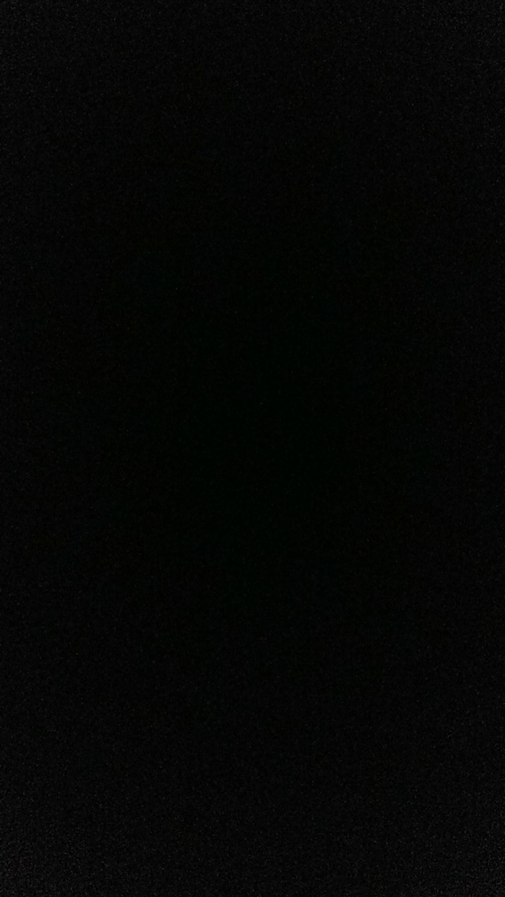 (ada Anak + Lengkap 5 Warna) Couple Batik Modern Sarimbit Parisian Salsabila Ziyan