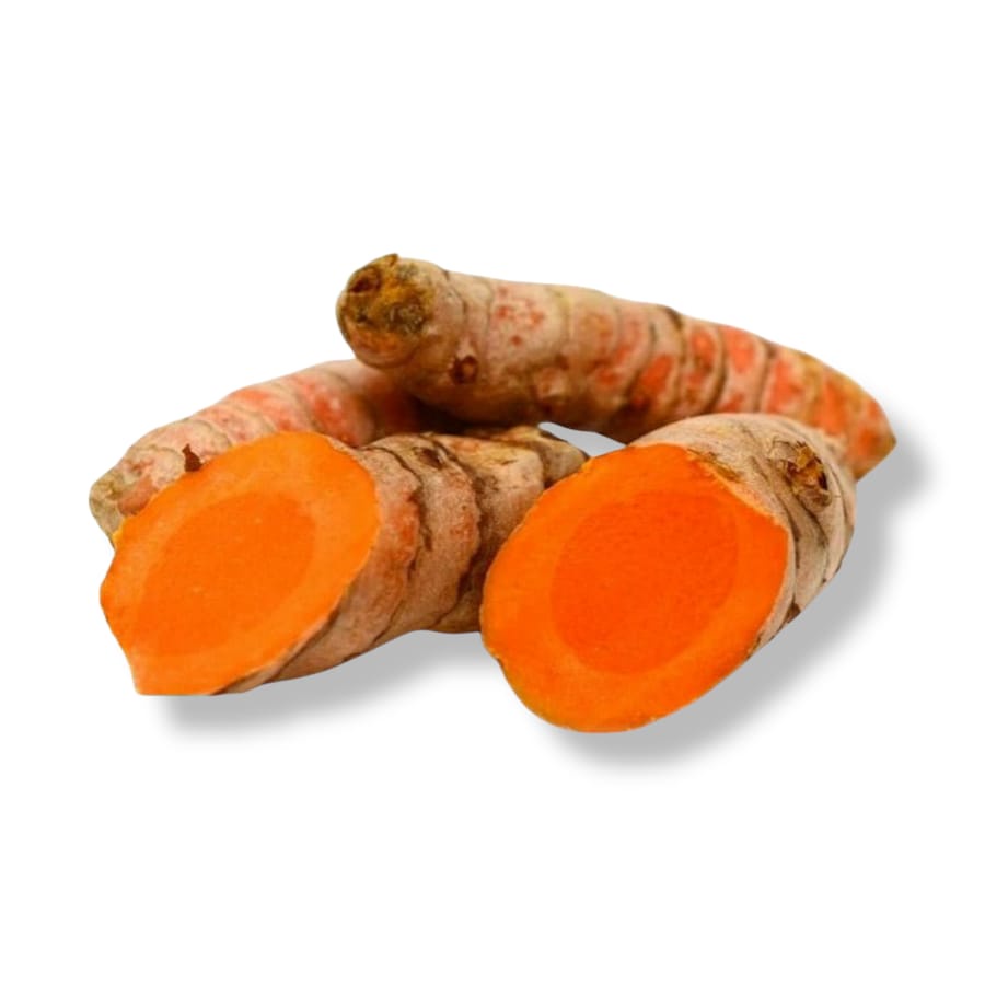 

Kunyit [100gr] Lesgo99