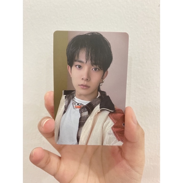 pc heeseung selca down ver