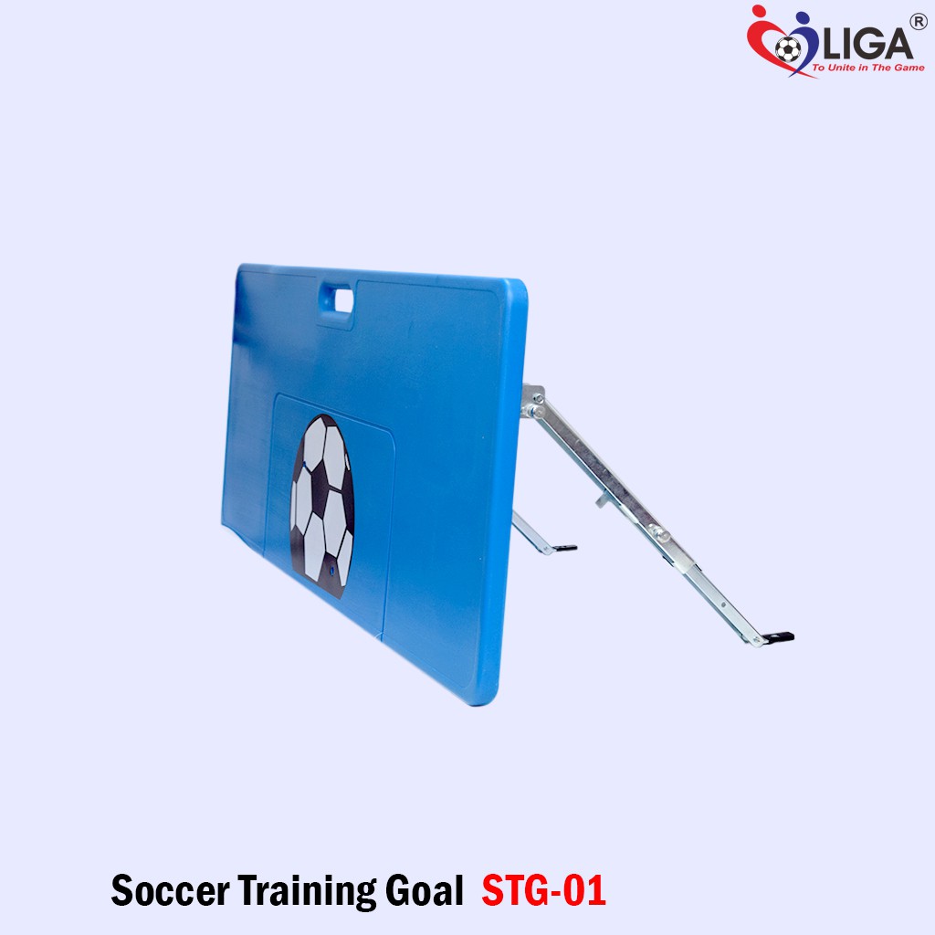 Soccer Training Goal LIGA STG-01
