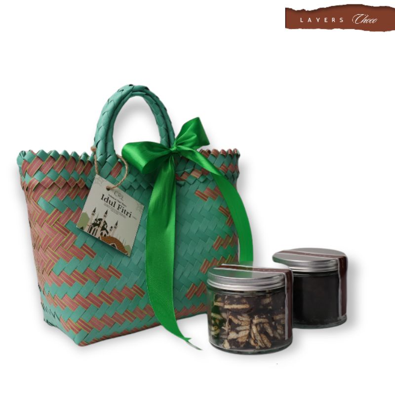 

Hampers_idul_fitri
