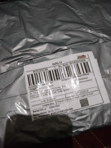 Baju Tunik Batik Fashion Atasan Tunik Cewek Kantor Outer Solo Td 209