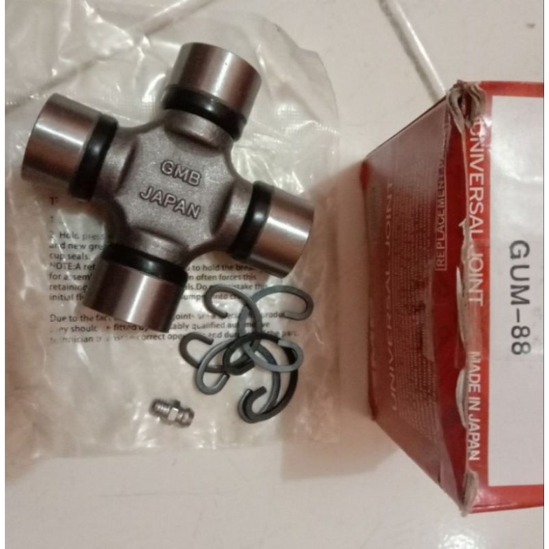 CROSS JOINT KOPEL ORI GMB JAPAN L300 DIESEL