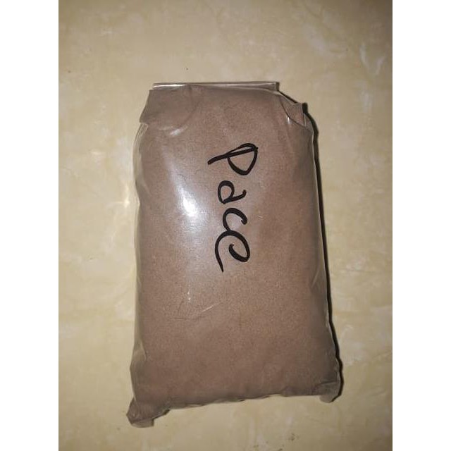 

Buruan Serbu Mengkudu/Pace Bubuk 1 Kg