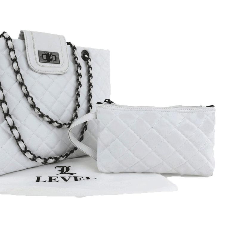 ❆ FASHIONSTOREKU TAS PRINCESS BAG FASHION WANITA IMPORT BRANDED ORIGINAL LEVEL ➵