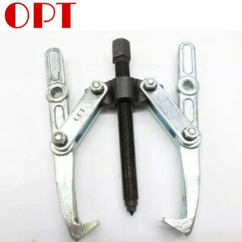 Jual Treker Kaki Inch Opt Arm Gear Puller Treker Bearing Kaki