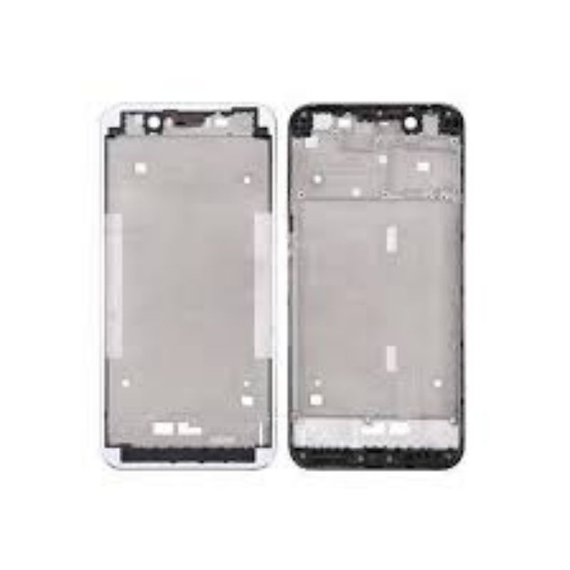 tulang/frame Vivo y69