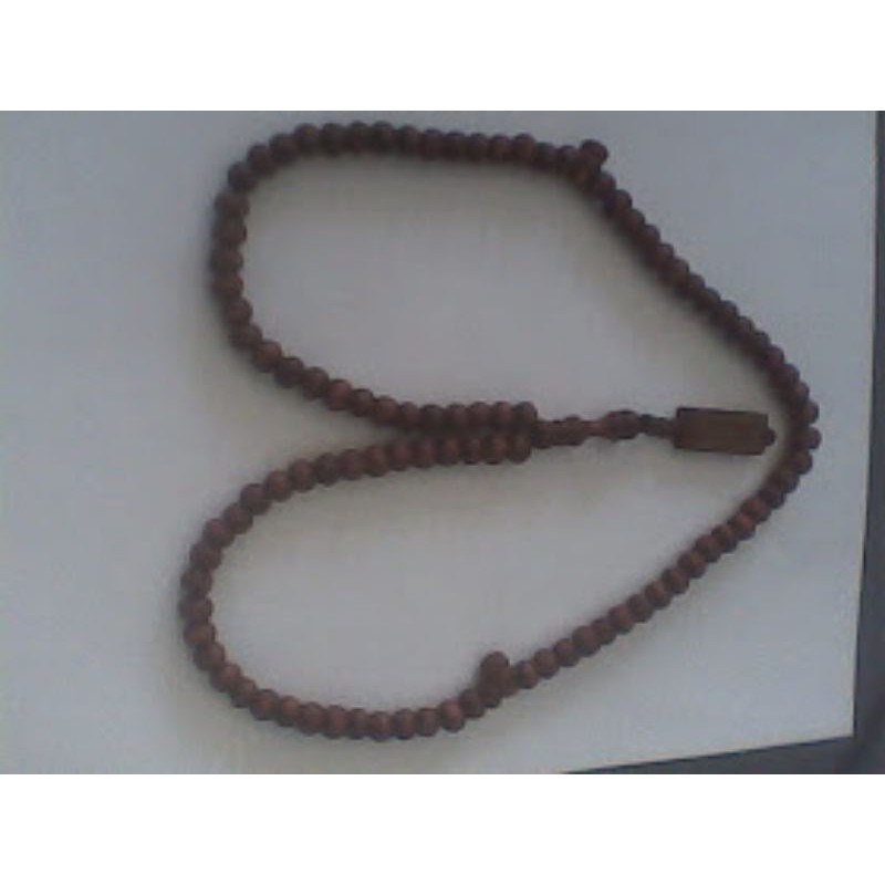 tasbih_alfatihah