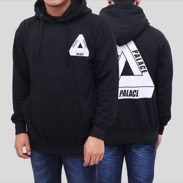 FASHION PRIA JACKET SWEATER COTTON PALACE