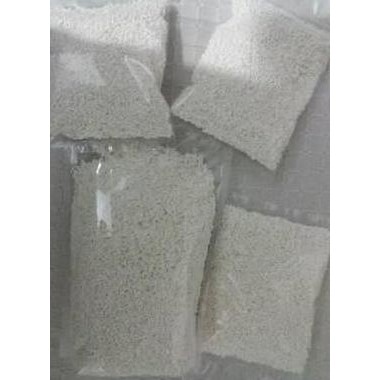 

Diet-Sale-Terpercaya-123J456- Beras Shirataki 500 G ( Diet Keto / Diabetes )