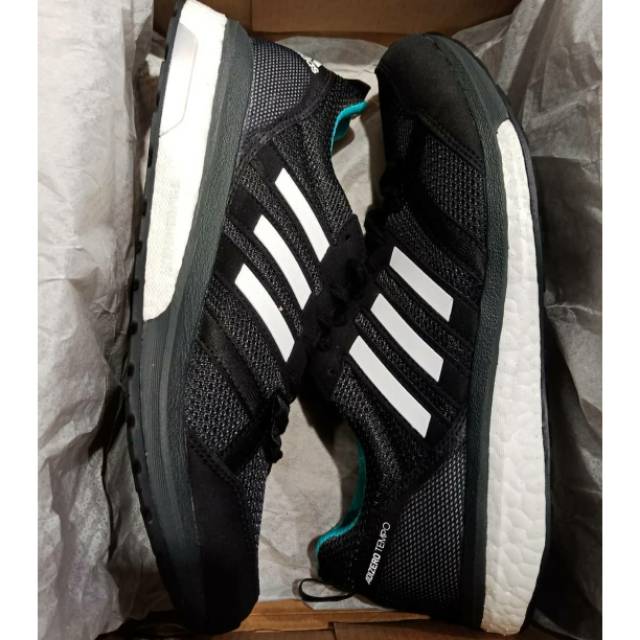 adidas bb6649