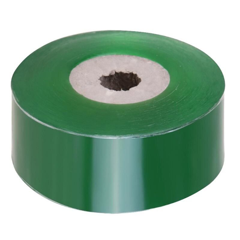 PISAU+GRAFTING TAPE CANGKOK OKULASI STEK SAMCUK SATU PAKET HEMAT TERMURAH