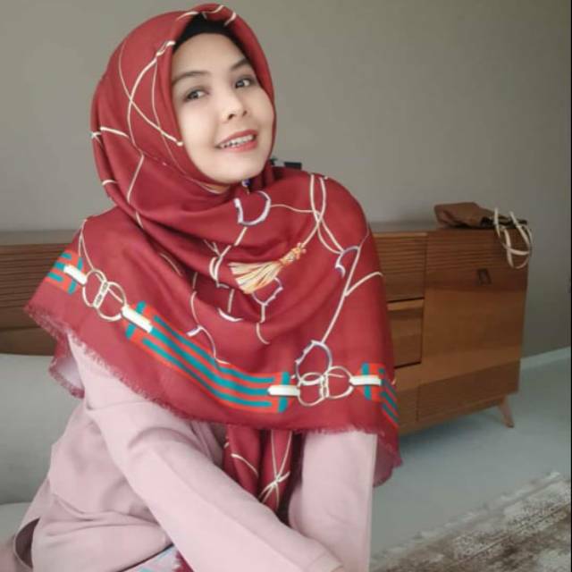 [TURKEY] FEYZA INCI / ORIGINAL TURKEY