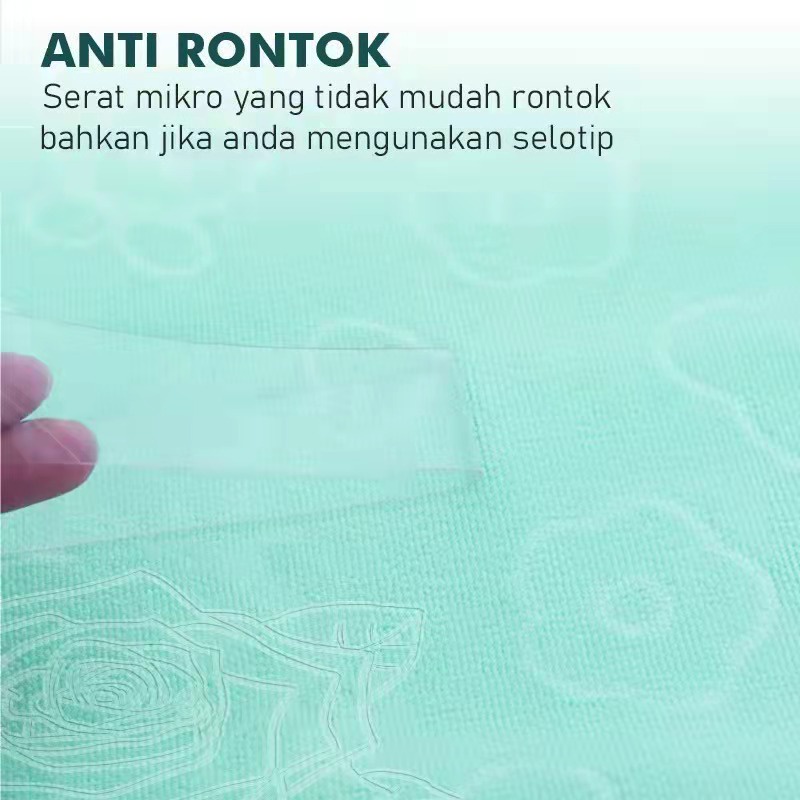PROMO TERMURAH HANDUK MANDI JUMBO EMBOSS LEMBUT NYERAP AIR 140X70cm HANDUK DEWASA HANDUK ANAK HANDUK SEMUA UMUR