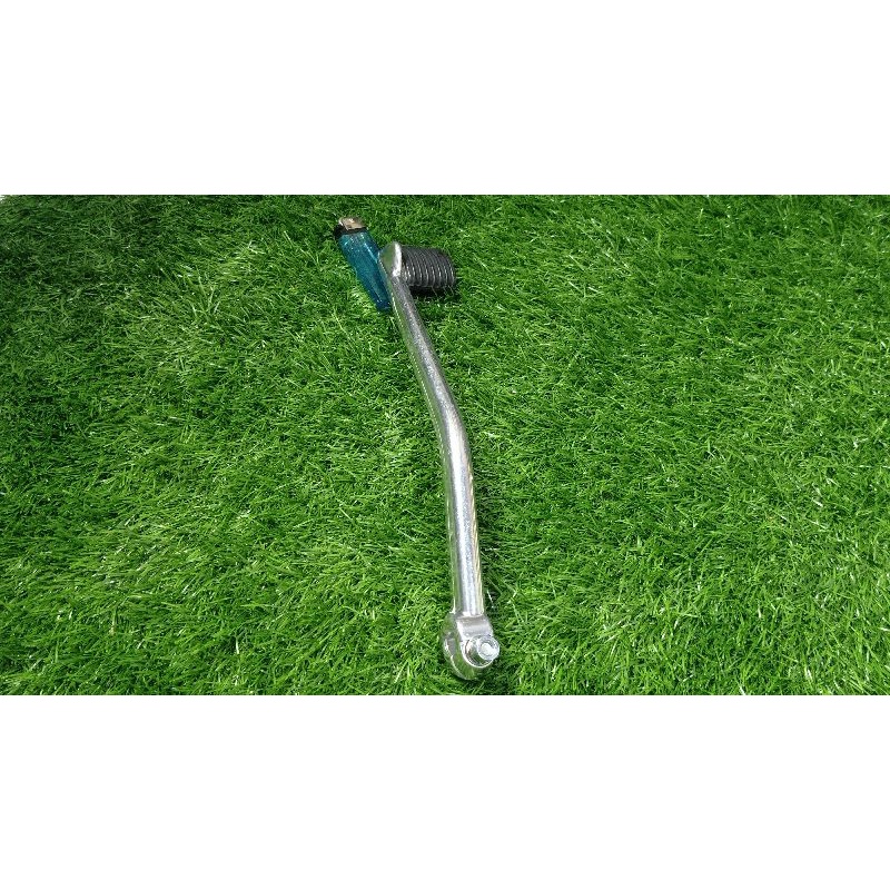 printilan vespa kick state engkolan vespa px ps exclusive excel