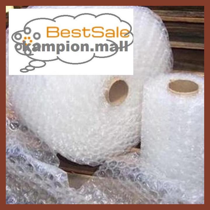 

Y7Tuut7- Bubble Wrap Packing E46Et57-