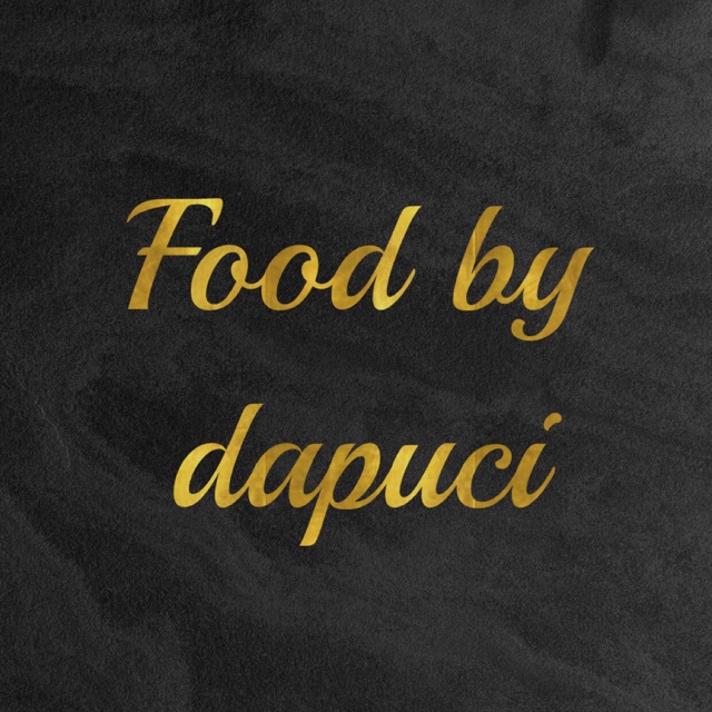 dpc_dinda