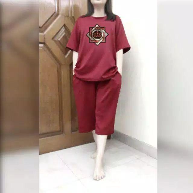 Fh Set Gguccii