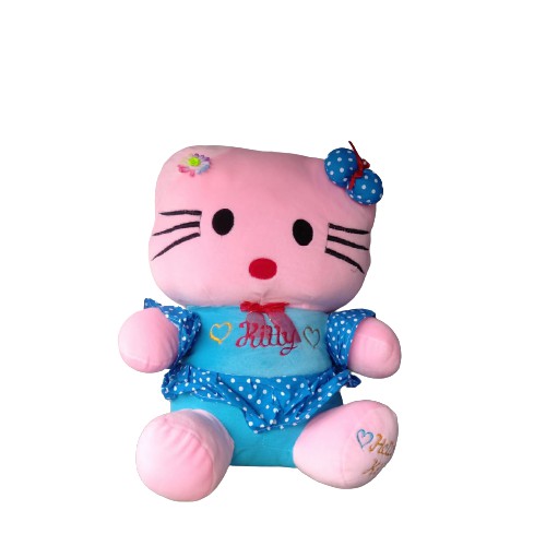 Boneka hello kitty size x[ [45cm]