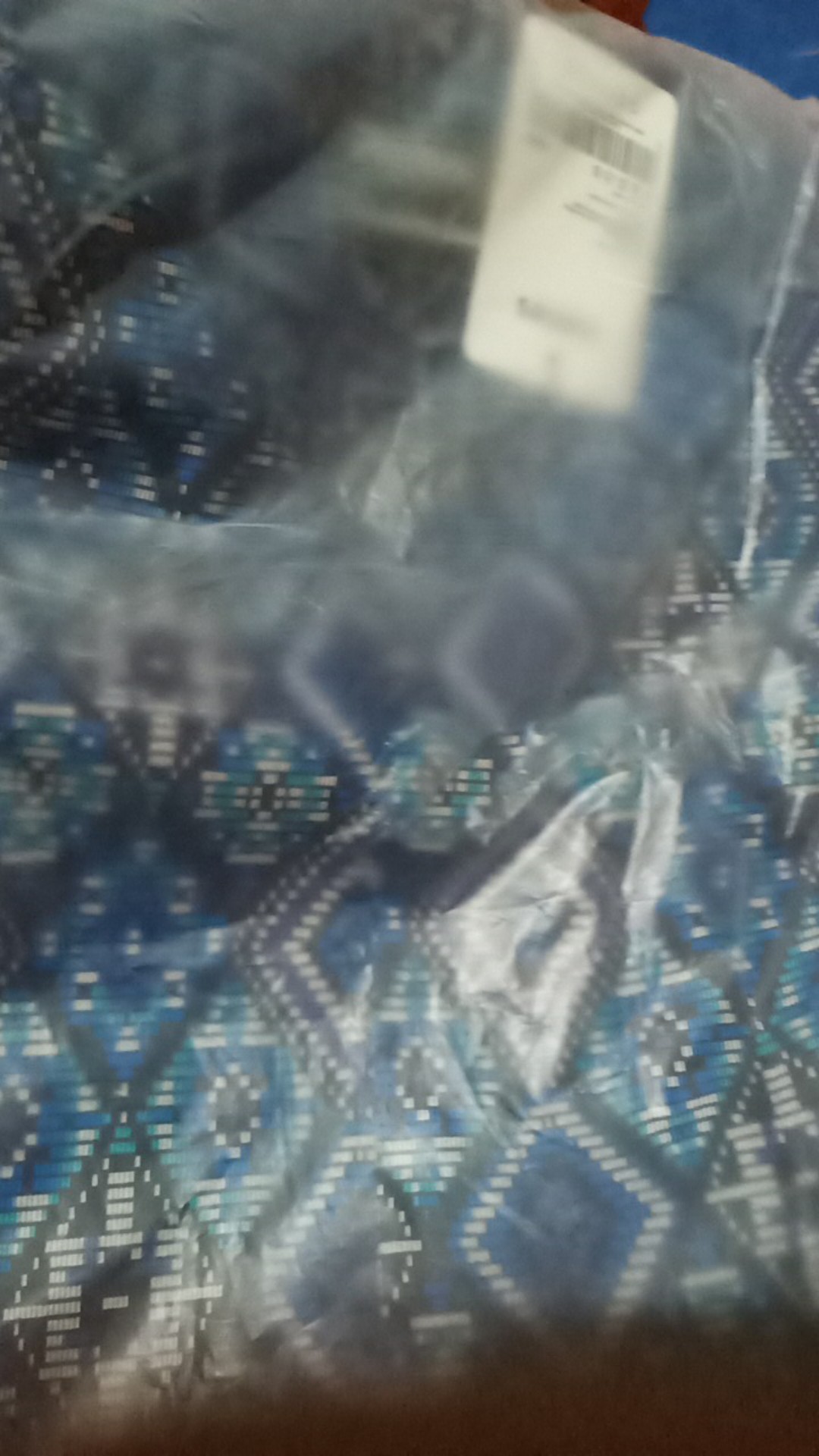 Kemeja Batik Pria Lengan Pendek Kemeja Batik Pria Kerja Kantoran