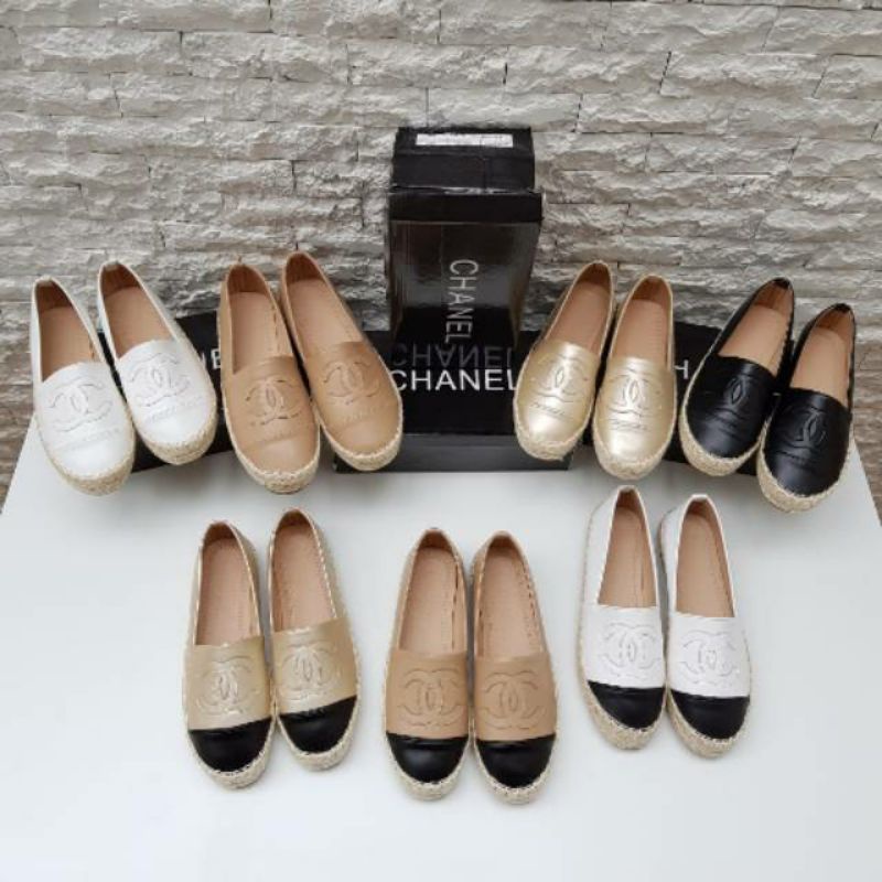 yeezy 700 wave runner uk