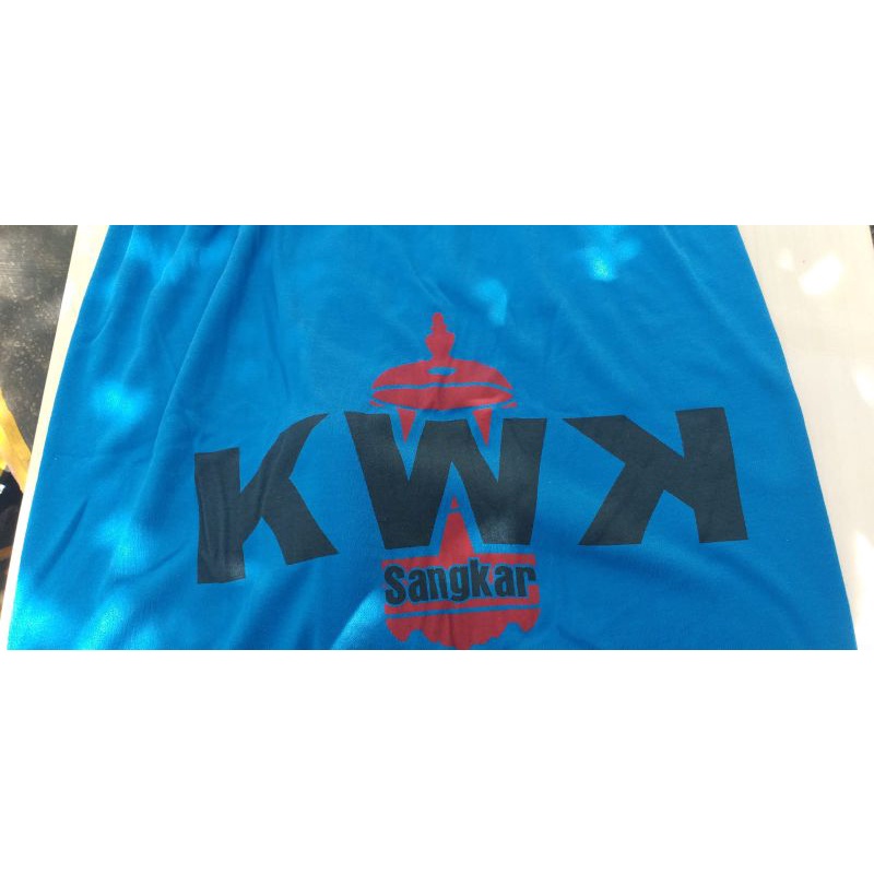 KRODONG SANGKAR KOTAK KWK UK 35X40 no.3